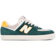 NEW BALANCE NUMERIC 574 VULC Online Sale