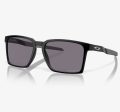 OAKLEY EXCAHNGE SUN POLARIZED SUNGLASSES Discount