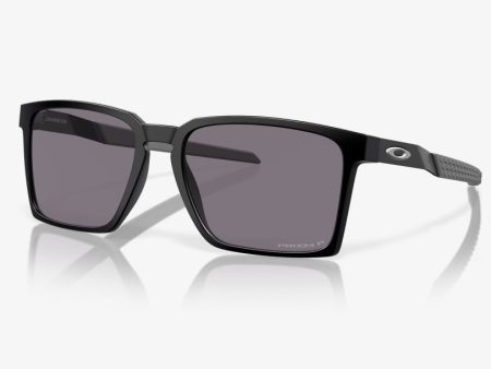 OAKLEY EXCAHNGE SUN POLARIZED SUNGLASSES Discount