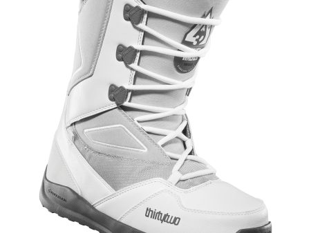 THIRTYTWO LIGHT JP MENS SNOWBOARD BOOTS Online now