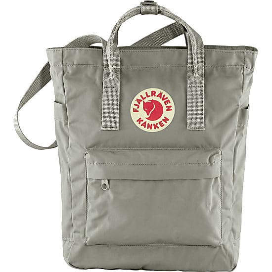 FJALLRAVEN KANKEN TOTEPACK BAG Online Hot Sale