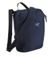 ARC TERYX SLINGBLADE 4 SHOULDER BAG on Sale