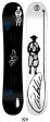 PUBLIC STATEMENT LEMMENS MENS SNOWBOARD Discount