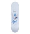 APRIL DECK SHANE O NEILL DOVE 8.125  Online Sale