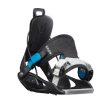 FLOW MICRON JUNIOR SNOWBOARD BINDING Supply