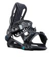 FLOW MAYON WOMENS SNOWBOARD BINDING Cheap