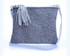 Jem - Grey Hair Online Sale