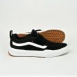 VANS KYLE WALKER PRO 2 Online now