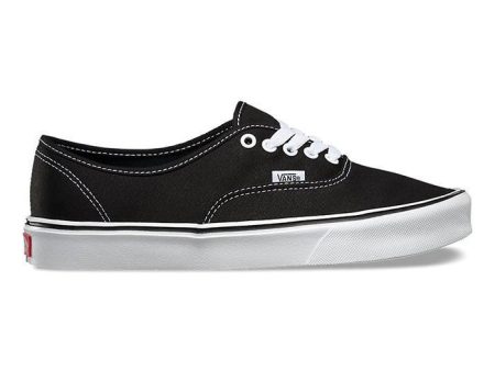 VANS AUTHENTIC on Sale