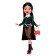 Alwayz Bratz Fashion Doll - Jade Sale