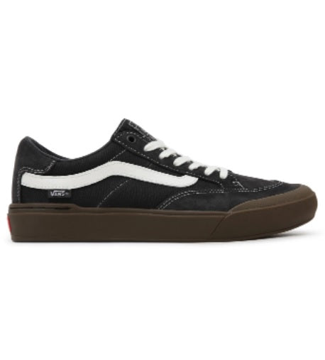 VANS BERLE Fashion