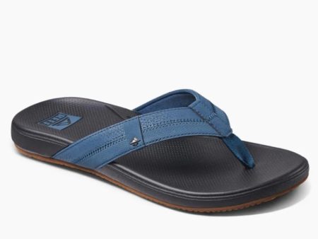 REEF CUSHION PHANTOM 2.0 MENS SANDAL Hot on Sale