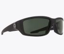 SPY DIRTY MO SUNGLASSES Cheap