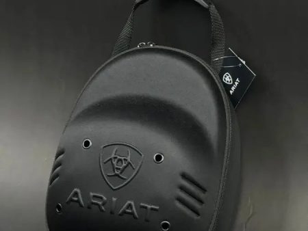 ARIAT BLACK HAT CASE Online