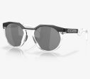 OAKLEY HSTN POLARIZED SUNGLASSES on Sale