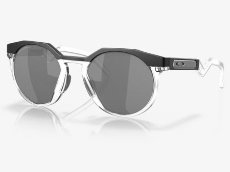 OAKLEY HSTN POLARIZED SUNGLASSES on Sale