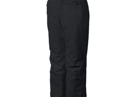 KARBON STINGER HUSKY JUNIOR BOYS PANTS Sale