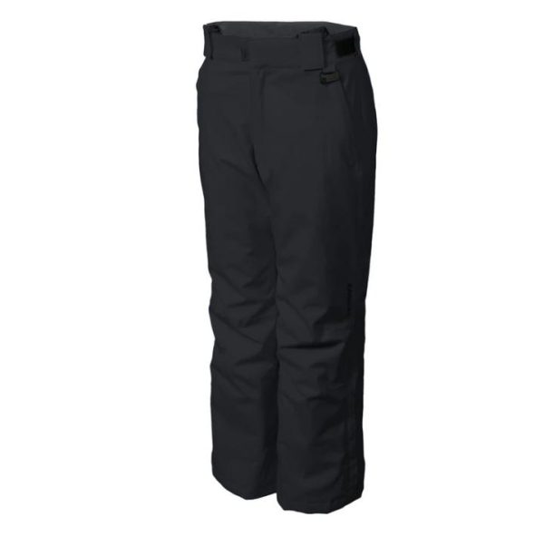 KARBON STINGER HUSKY JUNIOR BOYS PANTS Sale