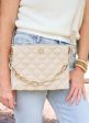 Ariana Crossbody Online Hot Sale