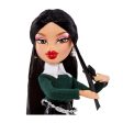 Alwayz Bratz Fashion Doll - Jade Sale