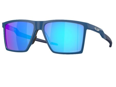 OAKLEY FUTURITY SUN SUNGLASSES Fashion