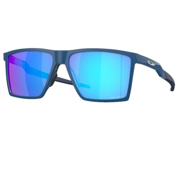 OAKLEY FUTURITY SUN SUNGLASSES Fashion