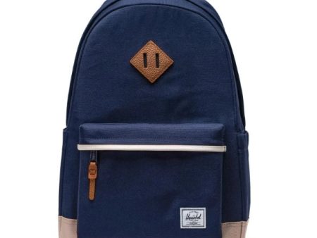 HERSCHEL HERITAGE BACKPACK Sale