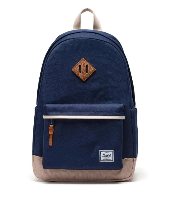 HERSCHEL HERITAGE BACKPACK Sale