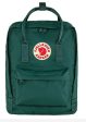 FJALLRAVEN KANKEN BACKPACK Online Sale