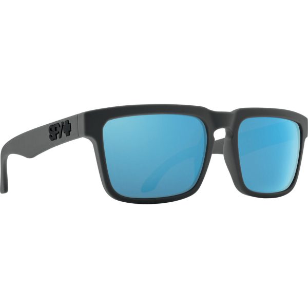 SPY HELM POLARIZED SUNGLASSES Hot on Sale