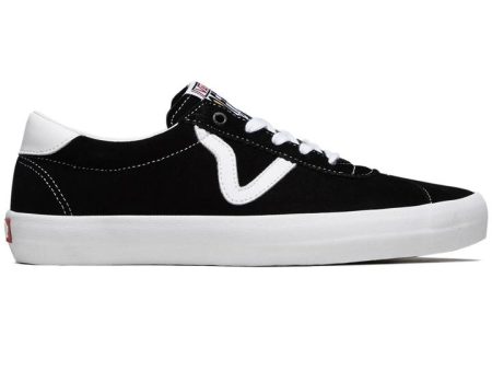 VANS EPOCH SPORT PRO Online Sale