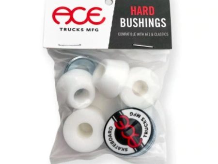 ACE SKATEBOARD BUSHINGS Sale