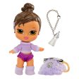 Bratz Babyz Runwayz - Yasmin Discount