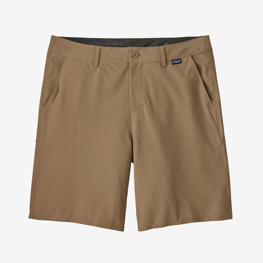 PATAGONIA HYDROPEAK HYBRID 19  MENS WALK SHORTS on Sale