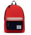 HERSCHEL CLASSIC XL BACKPACK For Discount