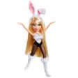 Bratz x Mean Girls Collector Doll - Regina Online