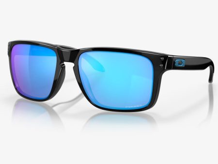 OAKLEY HOLBROOK XL PRIZM SUNGLASSES For Discount