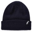 CRAB GRAB CLAW LABEL BEANIE Discount