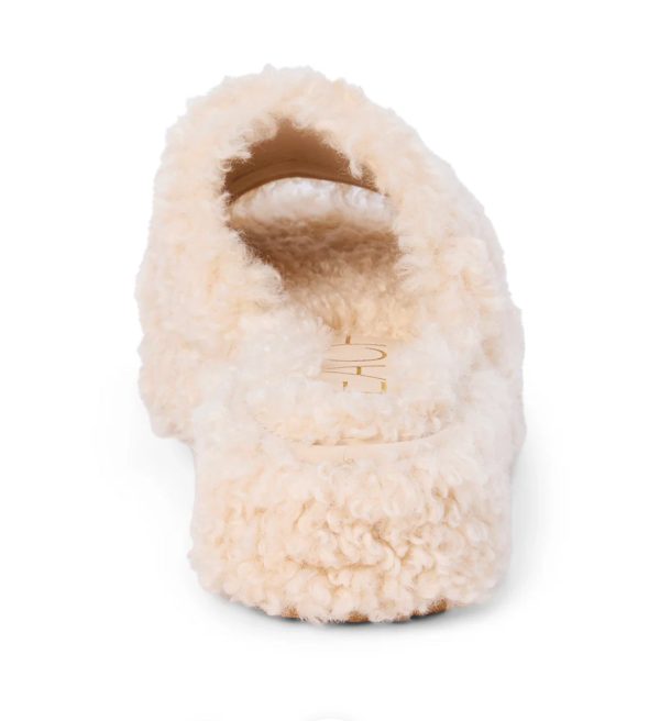 Frost Slipper For Discount