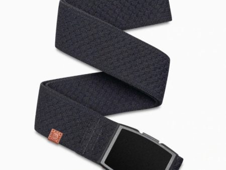 ARCADE LOOKOUT BELT Online