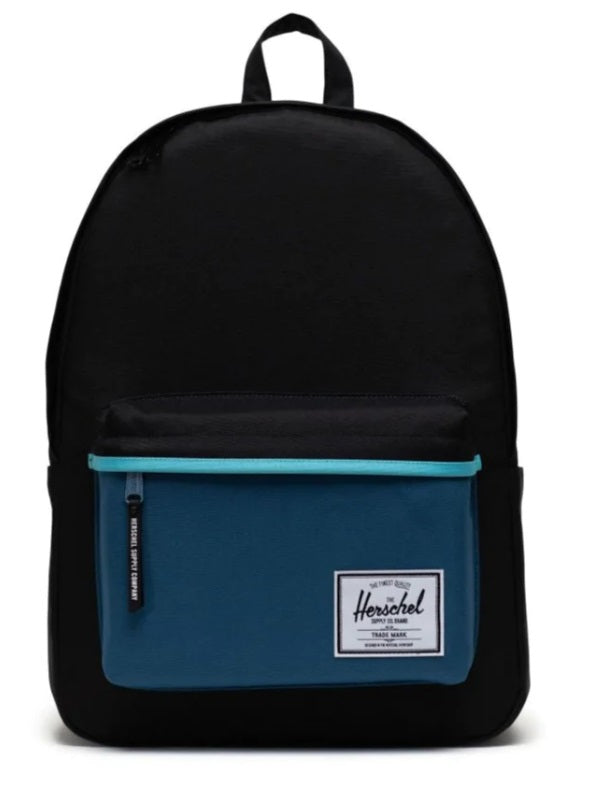 HERSCHEL CLASSIC XL BACKPACK For Discount