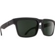 SPY HELM POLARIZED SUNGLASSES Hot on Sale