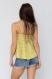 SALE - Bryn Peplum Top Online Hot Sale