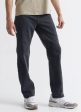 DUER PERFORMANCE DENIM ATHLETIC STRAIGHT MENS PANT Online