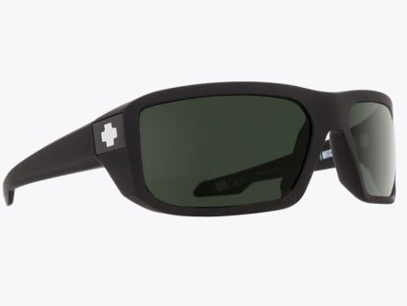 SPY MCCOY SUNGLASSES Hot on Sale