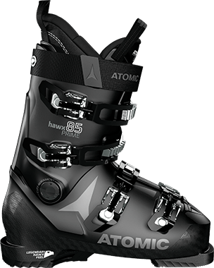 ATOMIC HAWX PRIME 85 WOMENS SKI BOOT Hot on Sale