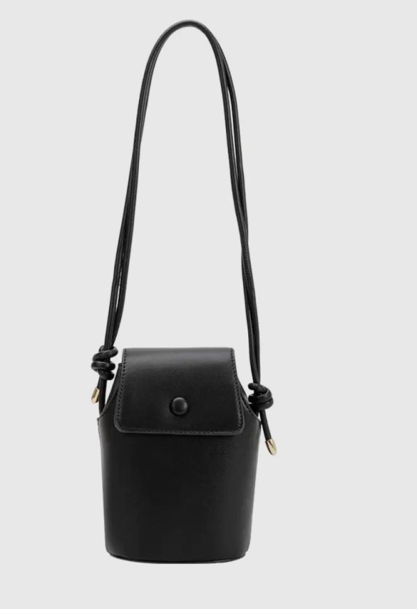 Abigail Crossbody Bag *More Colors Sale