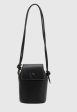 Abigail Crossbody Bag *More Colors Sale