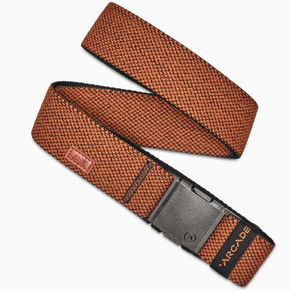 ARCADE CARRY BELT Sale