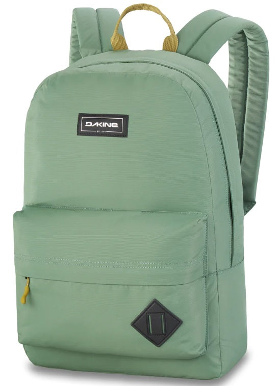 DAKINE 365 PACK 21L BACKPACK Online now